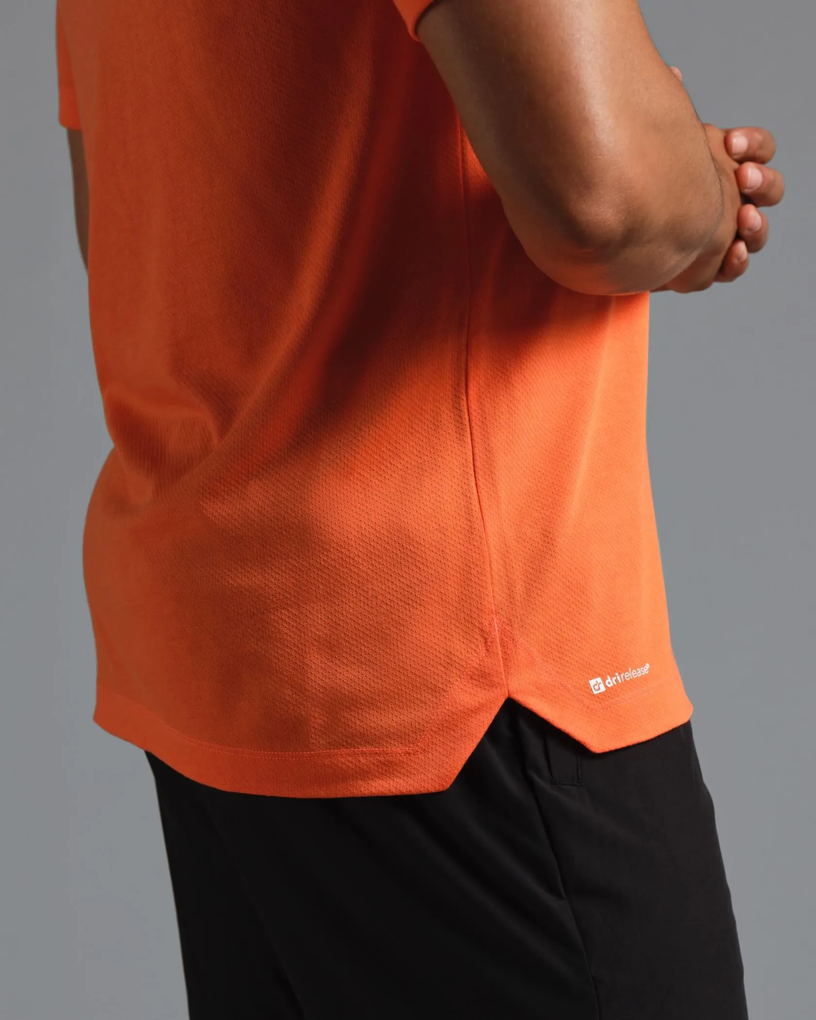 Sport Tech Polo Municipal