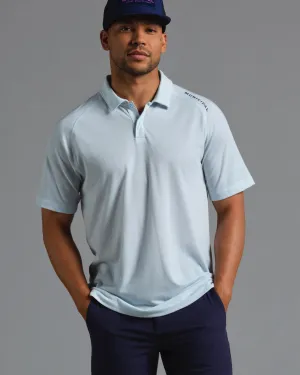 Sport Tech Polo Municipal
