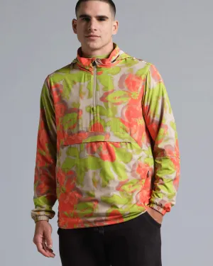 Sport Utility Anorak Municipal