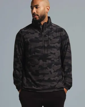 Sport Utility Anorak Municipal
