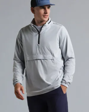 Sport Utility Anorak Municipal