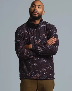 Sport Utility Anorak Municipal