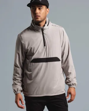 Sport Utility Anorak Municipal