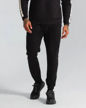 Sport Utility Joggers Municipal