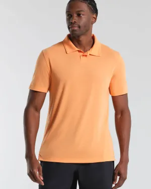 Sport Utility Polo Municipal