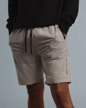 Sport Utility Shorts Municipal