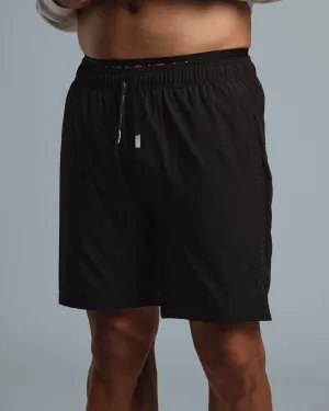 Sport Utility Shorts Municipal