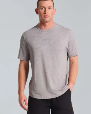 Sport Utility SS T-Shirt Municipal