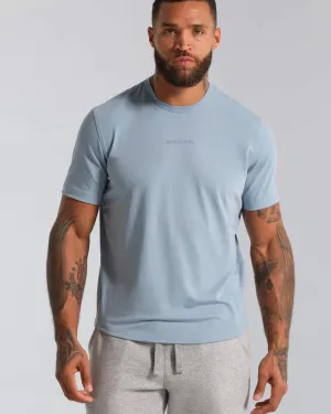 Sport Utility SS T-Shirt Municipal
