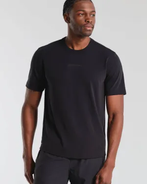 Sport Utility SS T-Shirt Municipal