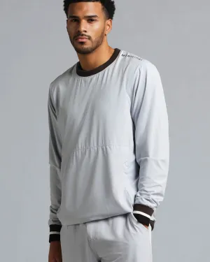 Sport Utility Windshirt Municipal