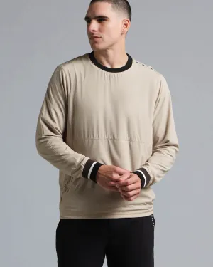 Sport Utility Windshirt Municipal