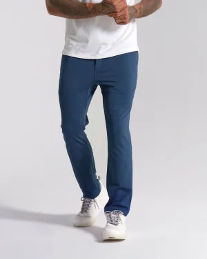 Sportcross 5P Pants Municipal