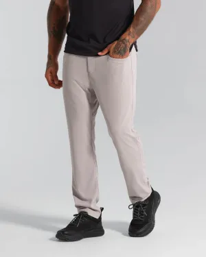 Sportcross 5P Pants Municipal