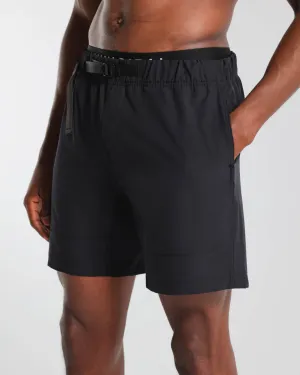 Sportcross ATG Shorts Municipal