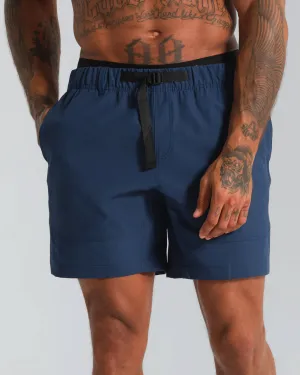 Sportcross ATG Shorts Municipal