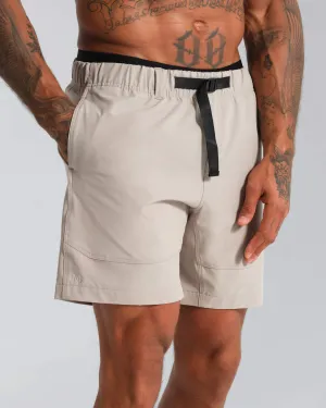 Sportcross ATG Shorts Municipal