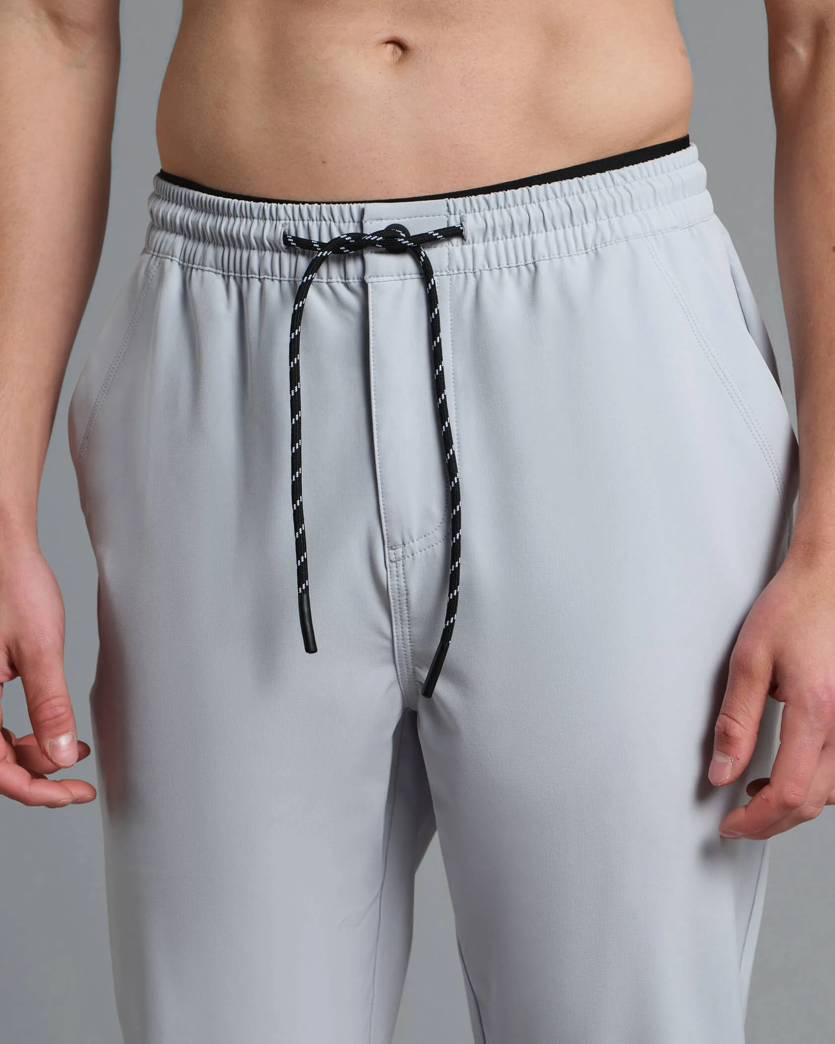Sportcross Easy Pants Municipal