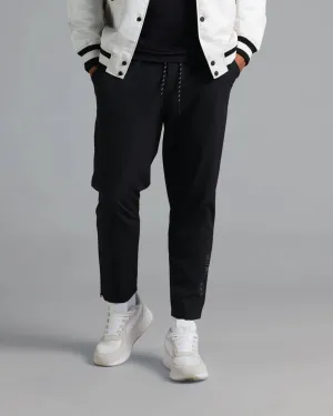 Sportcross Easy Pants Municipal