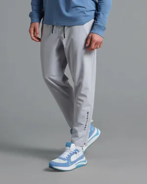Sportcross Easy Pants Municipal
