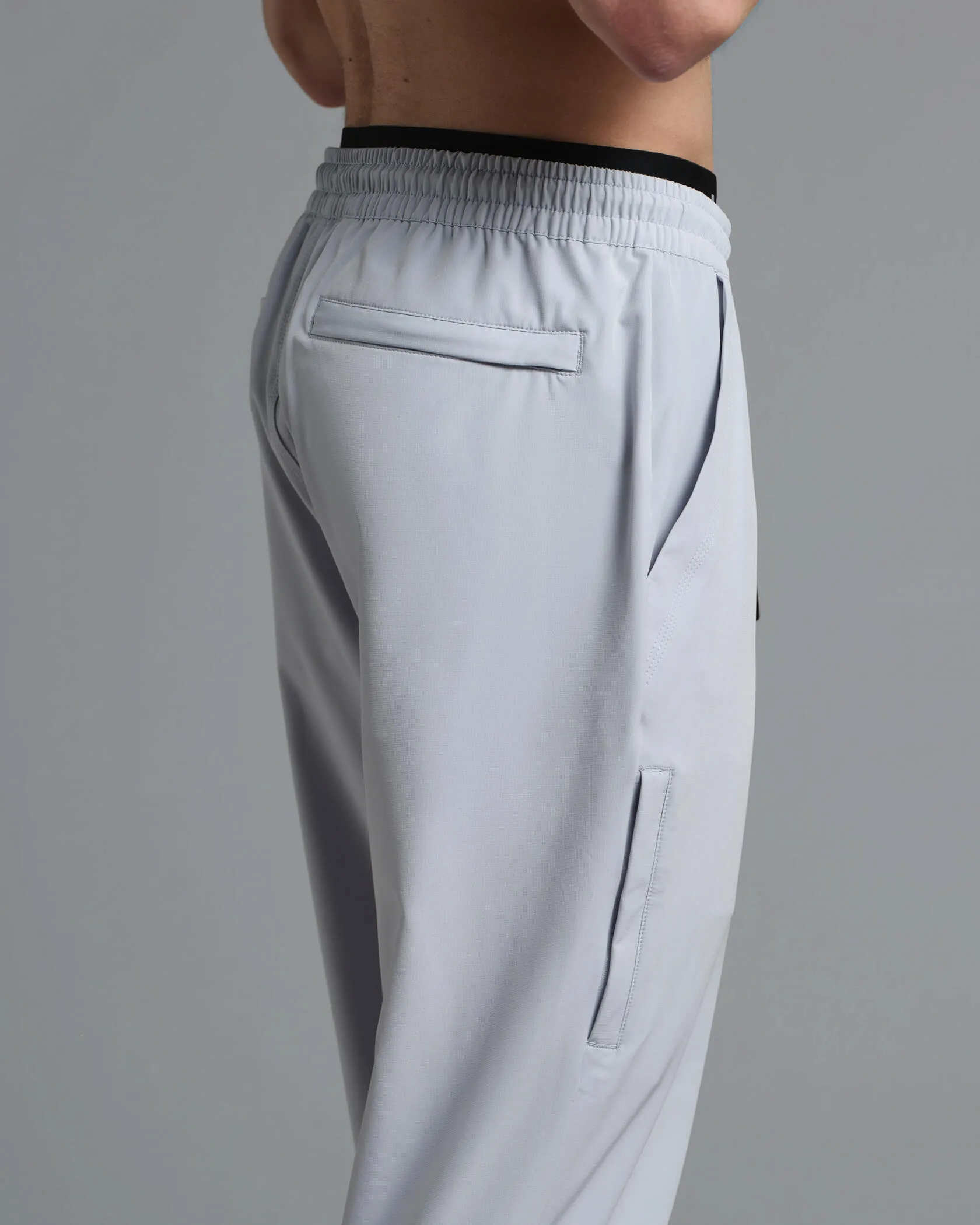 Sportcross Easy Pants Municipal