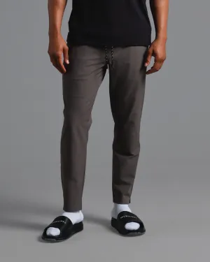 Sportcross Easy Pants Municipal
