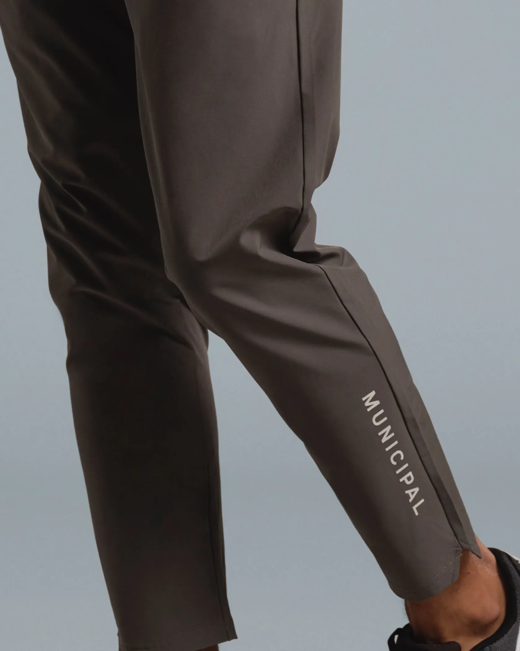 Sportcross Easy Pants Municipal