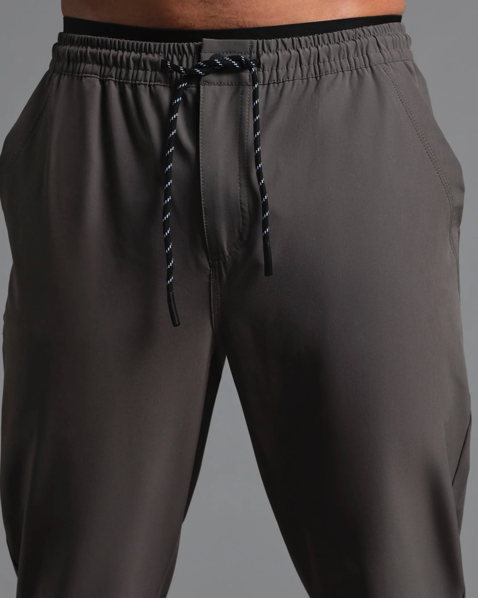 Sportcross Easy Pants Municipal