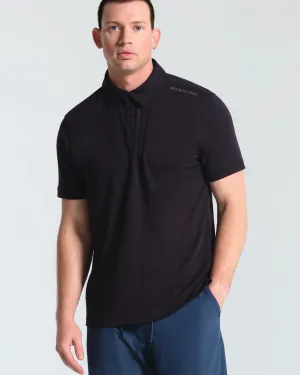 Sportcross Golf Core Polo Municipal