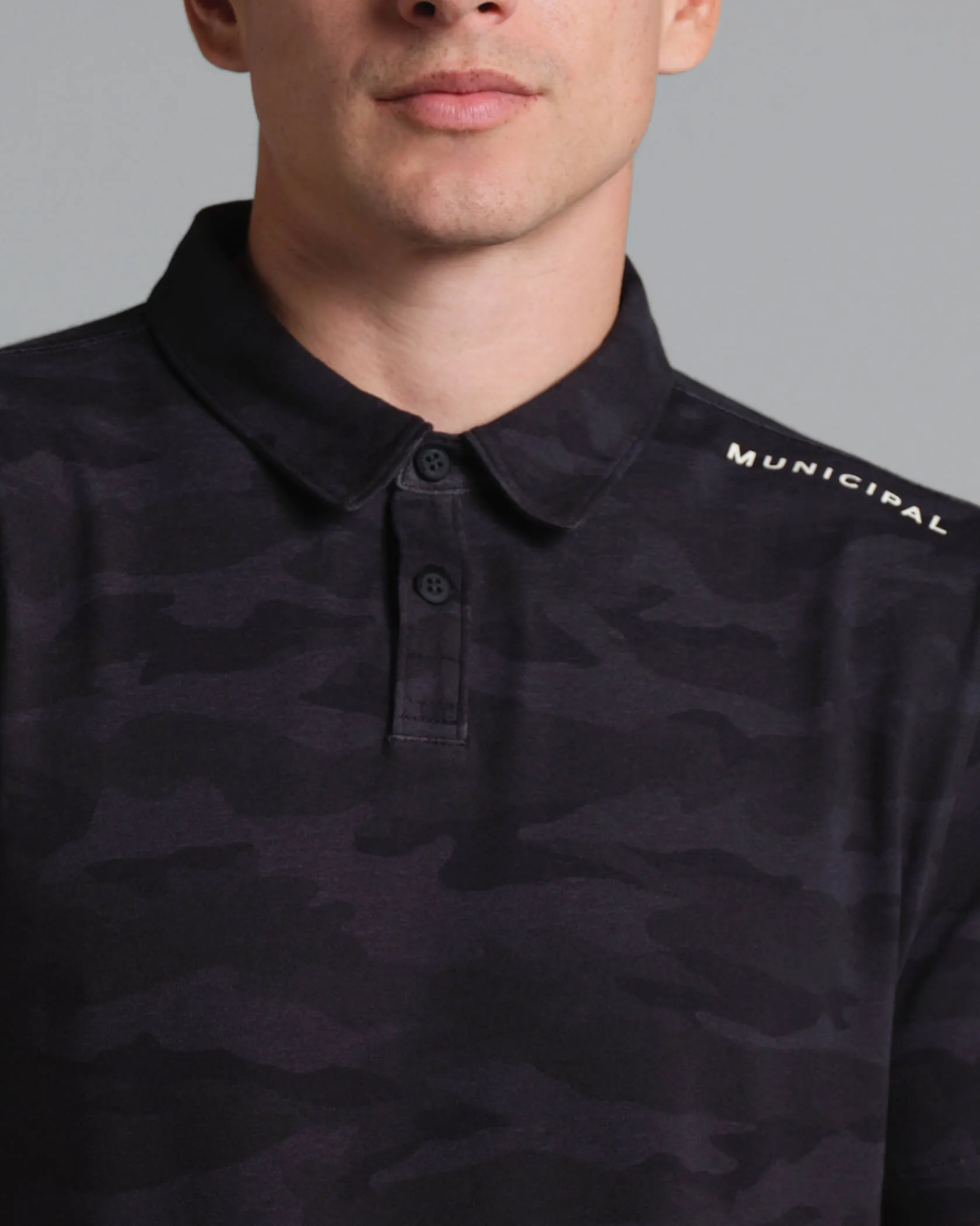 Sportcross Polo Municipal