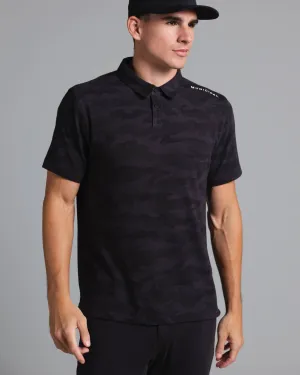 Sportcross Polo Municipal