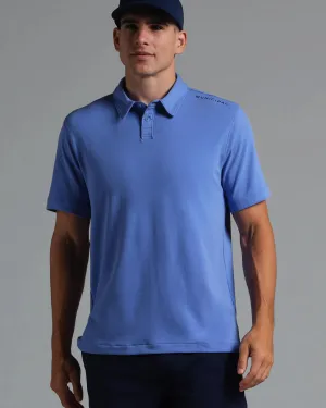 Sportcross Polo Municipal