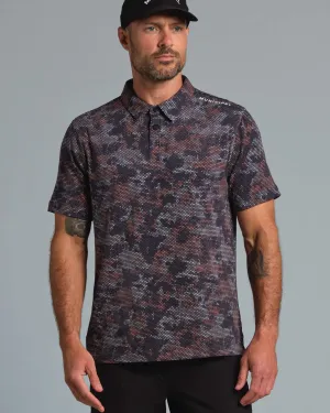 Sportcross Polo Municipal