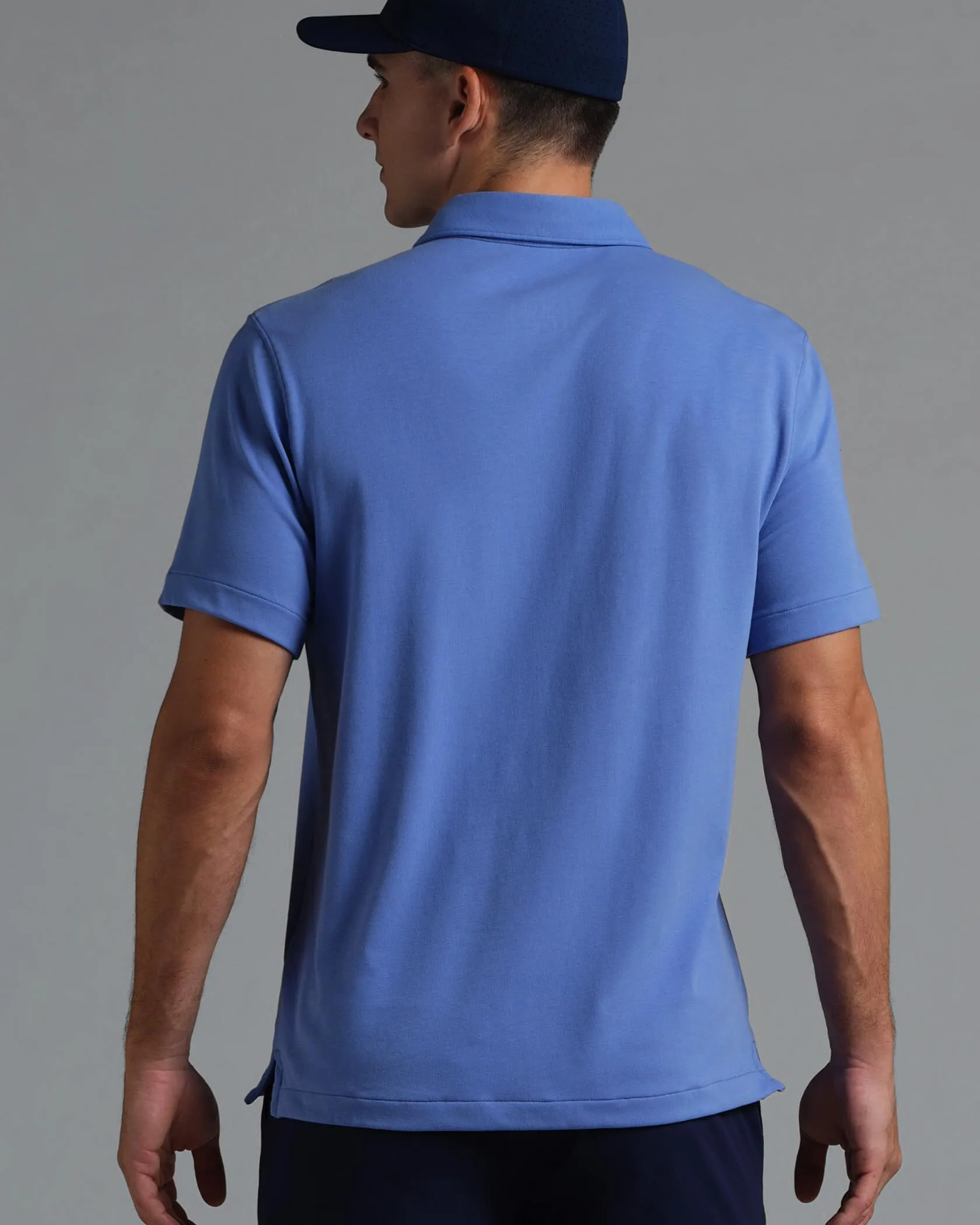 Sportcross Polo Municipal