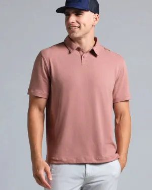Sportcross Polo Municipal