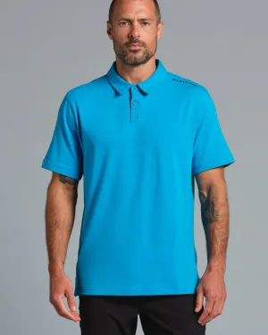 Sportcross Polo Municipal