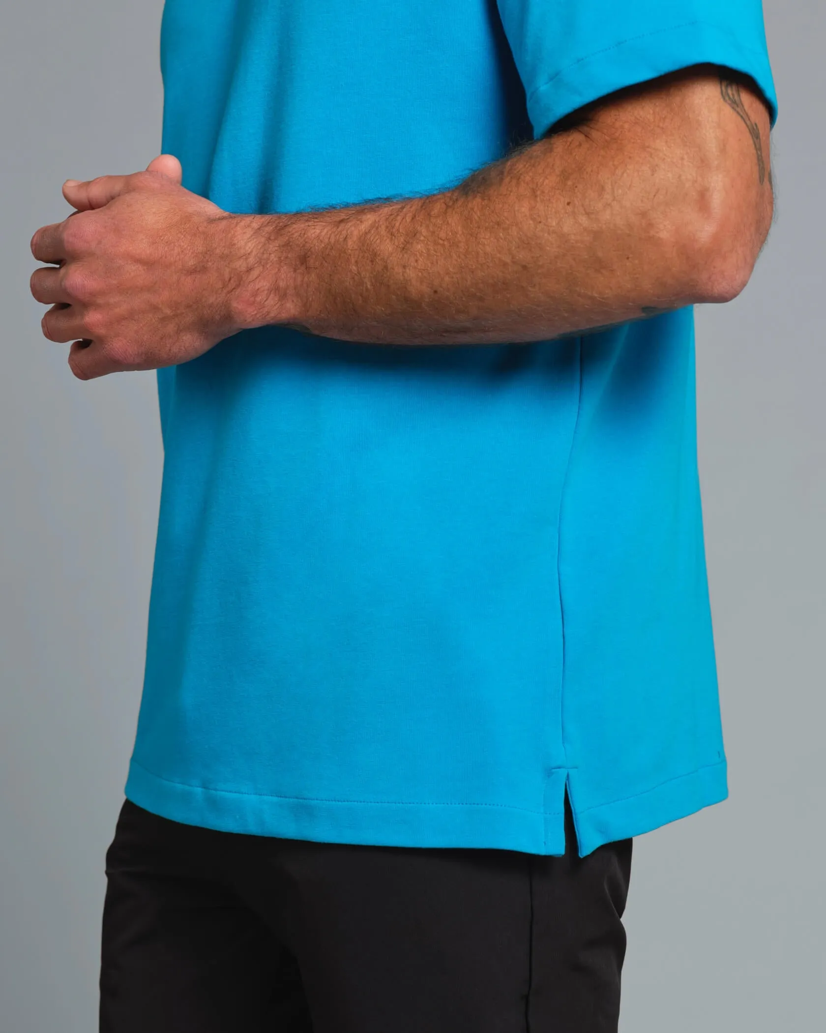 Sportcross Polo Municipal