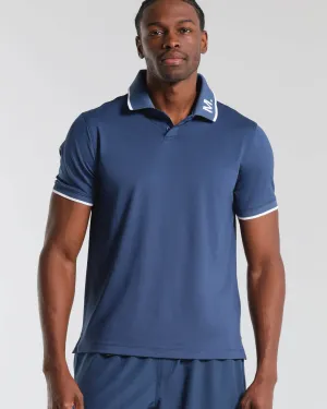 Sportcross RTP Polo Municipal