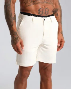 Sportcross RTP Shorts Municipal
