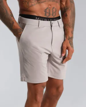 Sportcross RTP Shorts Municipal