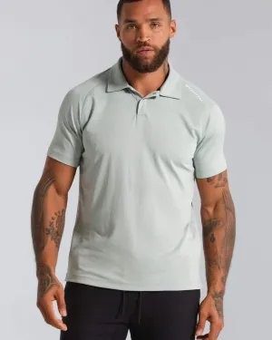 Sportcross Tech Polo Municipal