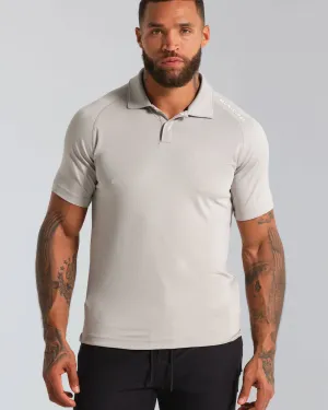 Sportcross Tech Polo Municipal