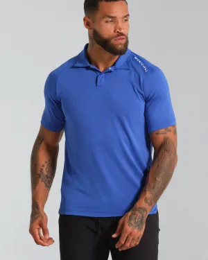 Sportcross Tech Polo Municipal