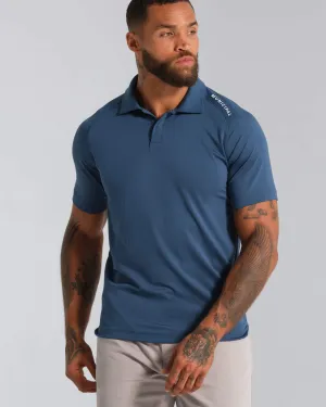 Sportcross Tech Polo Municipal