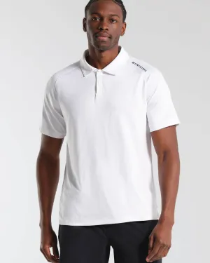 Sportcross Tech Polo Municipal