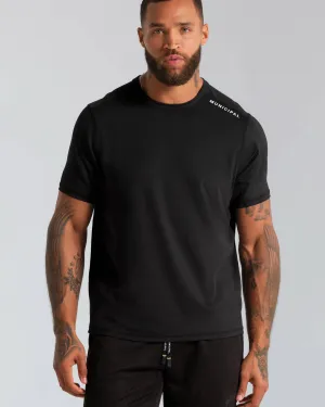 Sportcross Tech T-Shirt Municipal