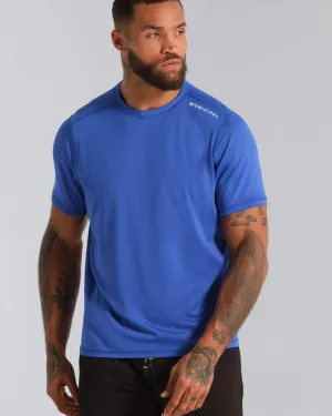 Sportcross Tech T-Shirt Municipal
