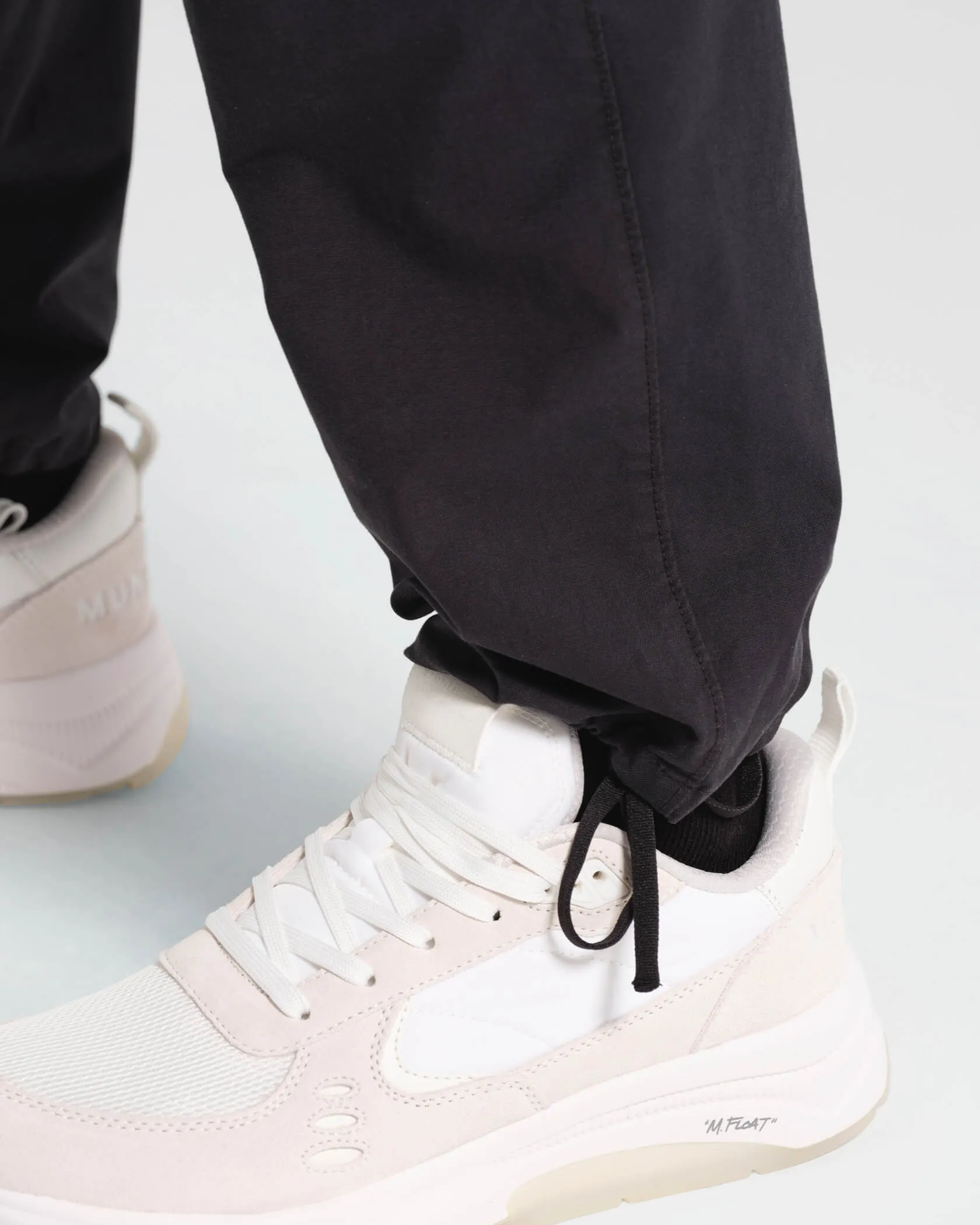 Sportcross Utility Pants Municipal