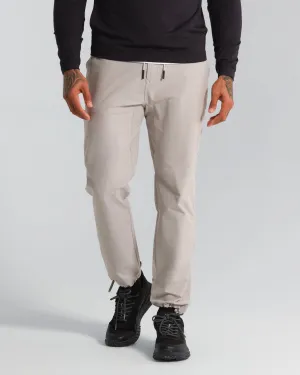 Sportcross Utility Pants Municipal