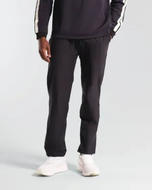 Sportcross Utility Pants Municipal